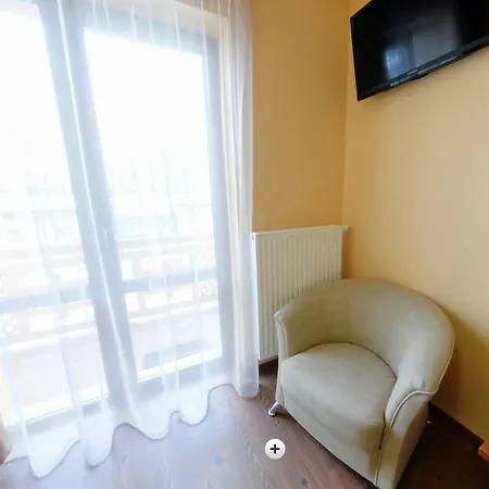 Hotel Forward Pool&Sauna Yasinya Room photo