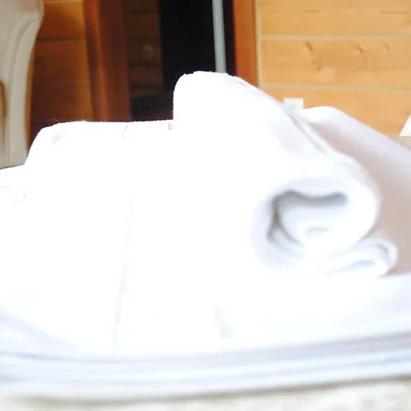 Hotel Forward Pool&Sauna Yasinya Room photo