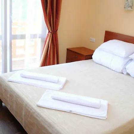 Hotel Forward Pool&Sauna Yasinya Room photo
