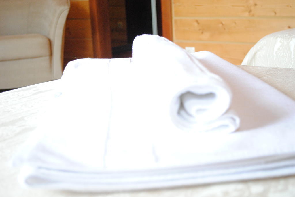 Forward Pool&sauna