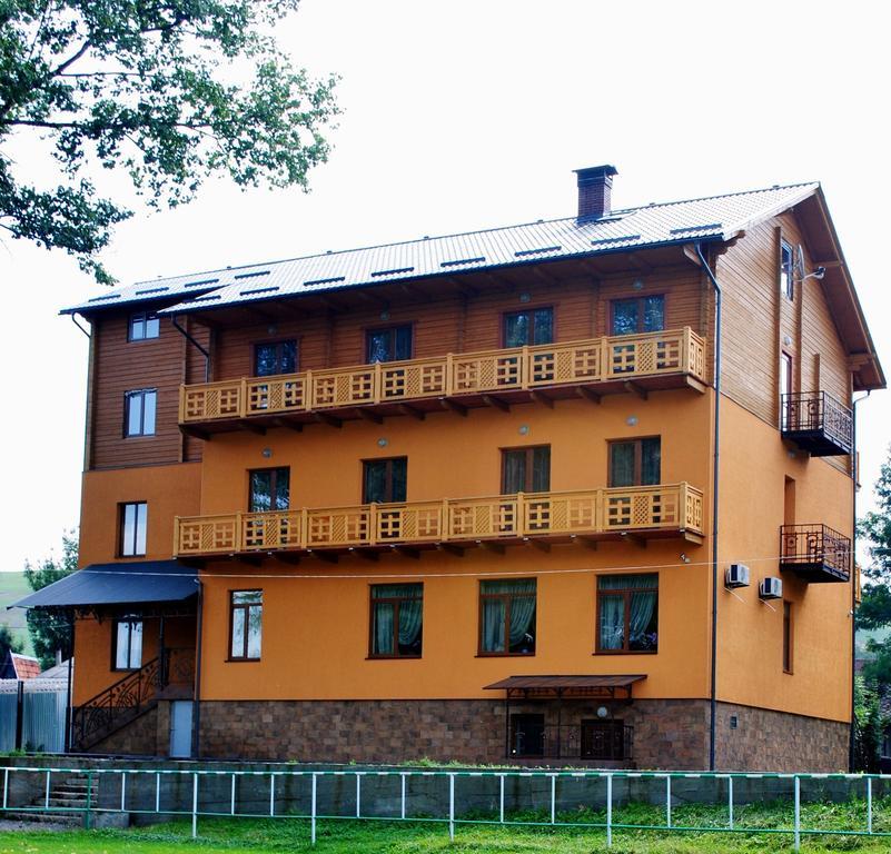 Hotel Forward Pool&sauna